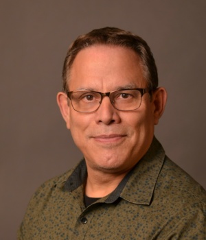 David Naranjo (미국)